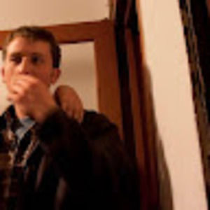 Meet your Posher, Noah